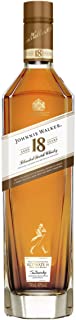 COMPRAR WHISKY JOHNNIE WALKER 18 AÑOS YEARS