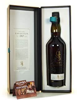 COMPRAR Lagavulin - 2013 Special Release - 1976 37 year old Whisky