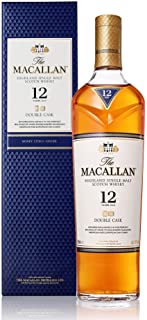 COMPRAR WHISKY MACALLAN 12 AÑOS