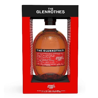 The Glenrothes Makers