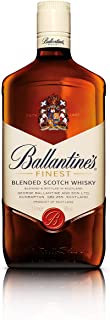 COMPRAR BALLANTINES WHISKY