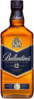 COMPRAR BALLANTINES BLUE 12 AÑOS WHISKY