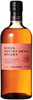 COMPRAR WHISKY JAPONÉS COFFEY GRAIN