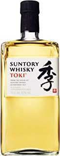 COMPRAR WHISKY JAPONÉS TOKY SUNTORY